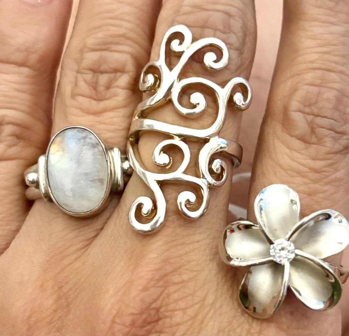 Tarrytown Estate Treasures presented by Simply Felicia Estate Services LLC photo 5