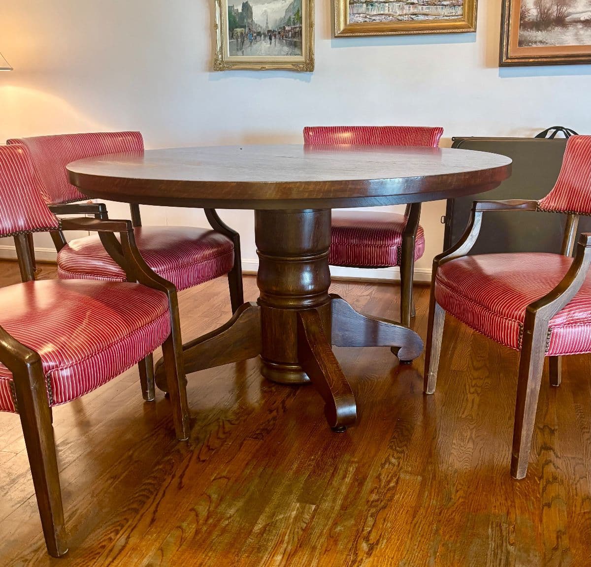 Tarrytown Estate Treasures presented by Simply Felicia Estate Services LLC photo 11