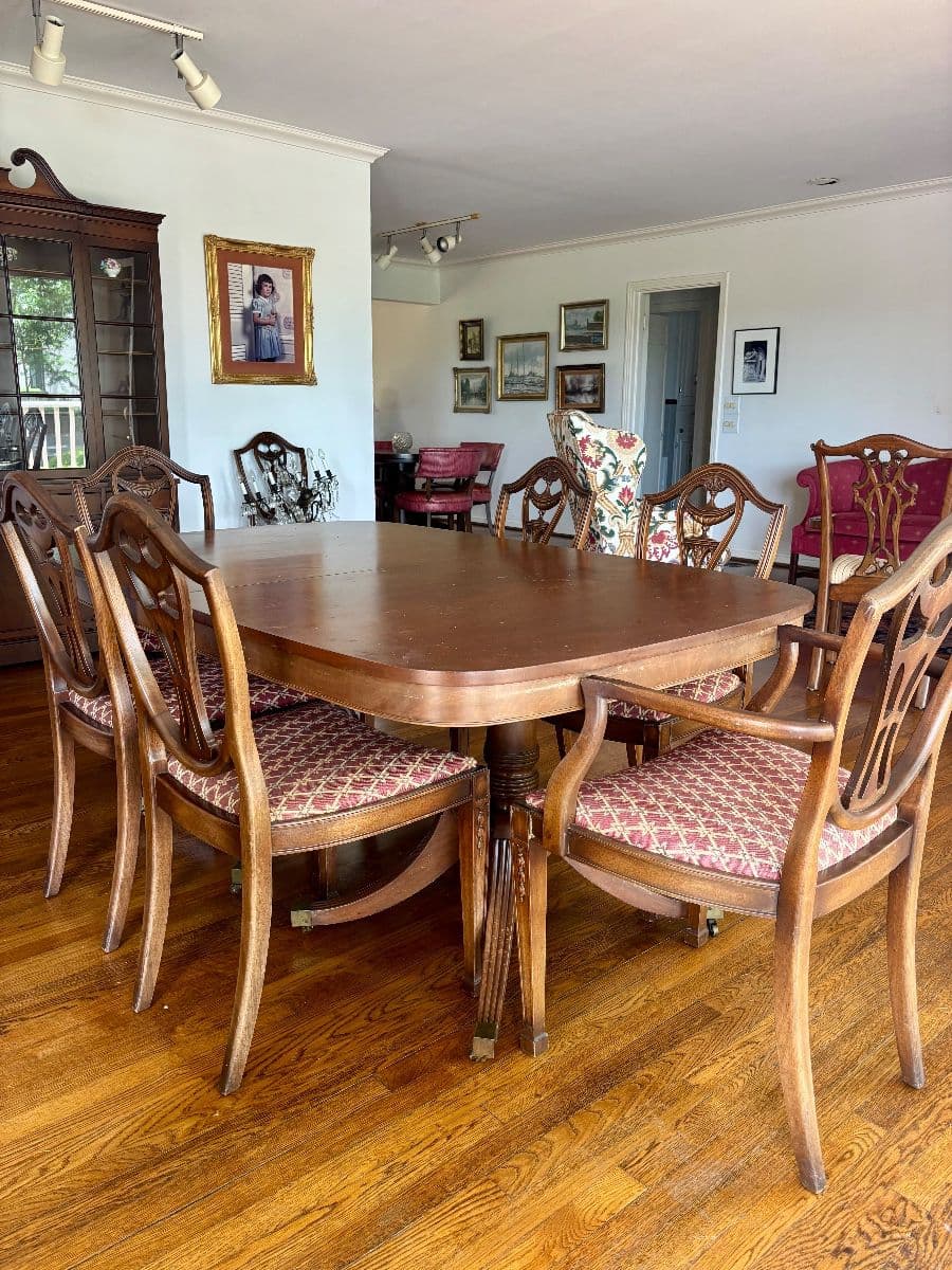 Tarrytown Estate Treasures presented by Simply Felicia Estate Services LLC photo 12