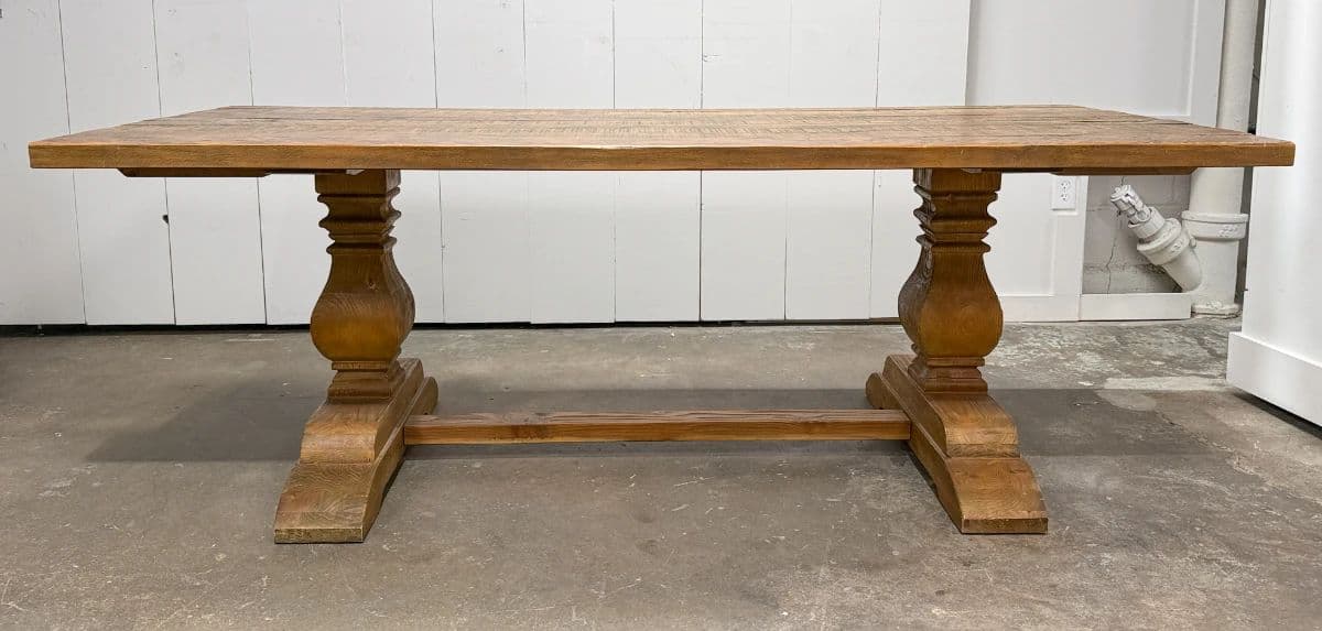 Designer Fashion, Jewelry & Fine Furnishings Kansas City Estate Sale photo 4