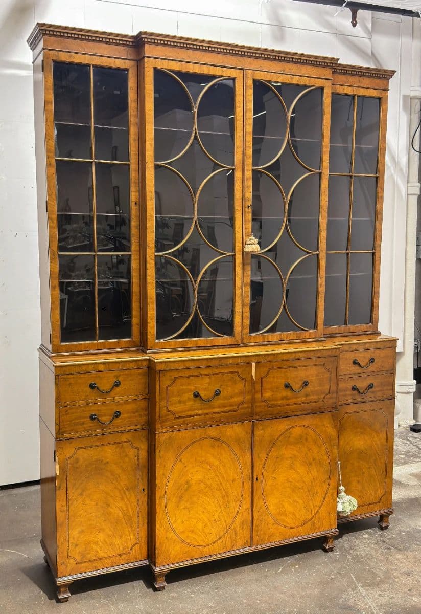 Designer Fashion, Jewelry & Fine Furnishings Kansas City Estate Sale photo 9
