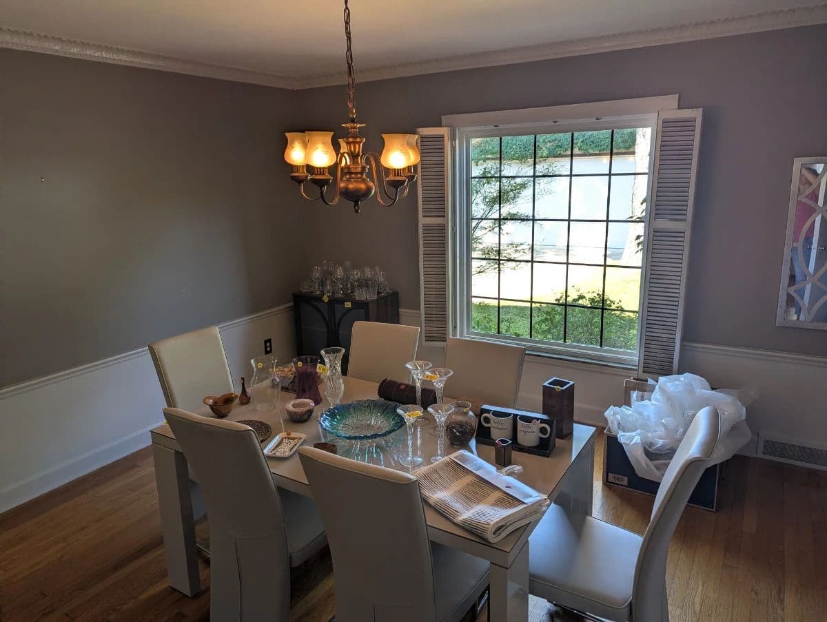 50% Off Sun, 7/19 - Moving Sale [University District] photo 6