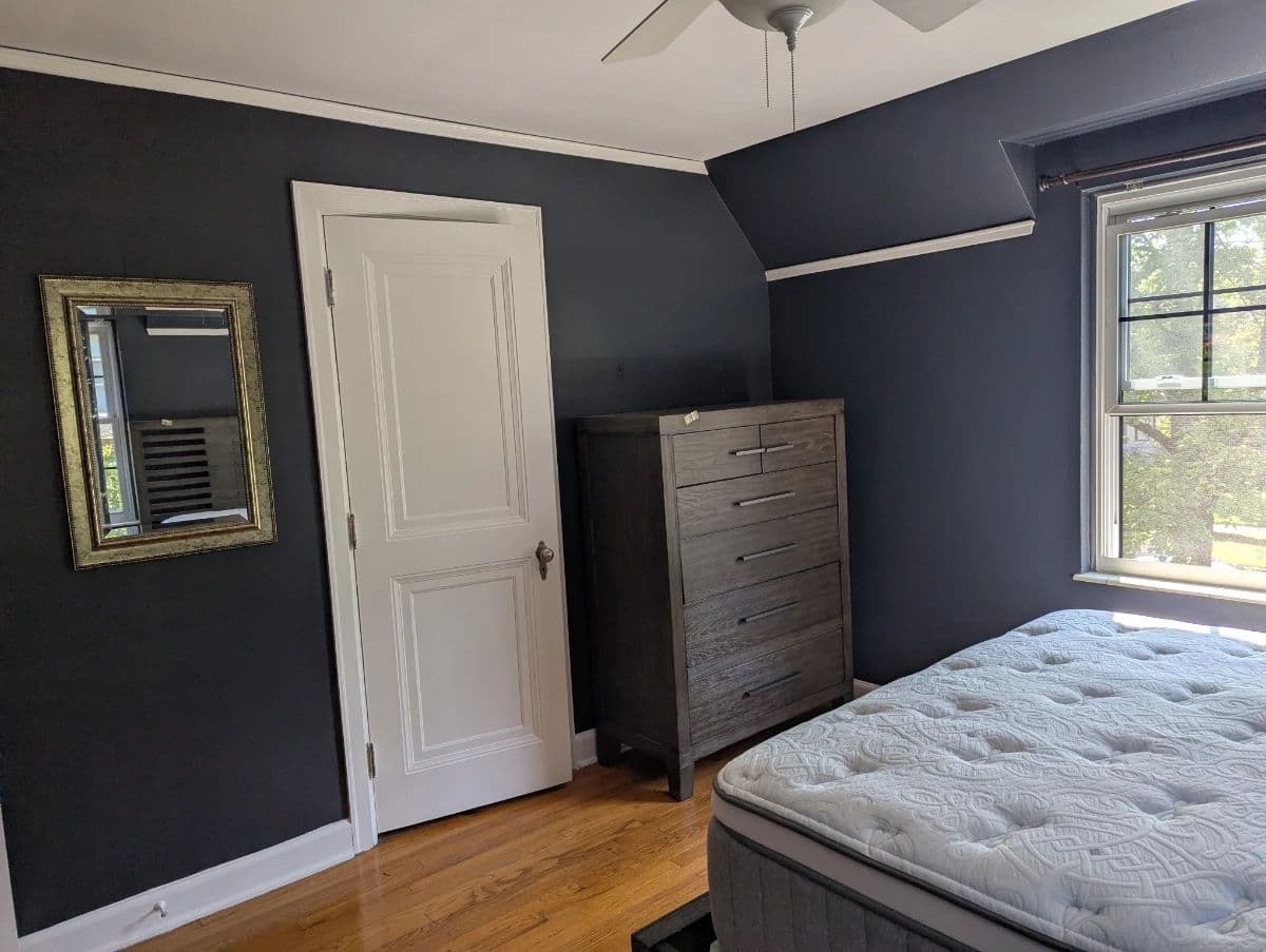 50% Off Sun, 7/19 - Moving Sale [University District] photo 3