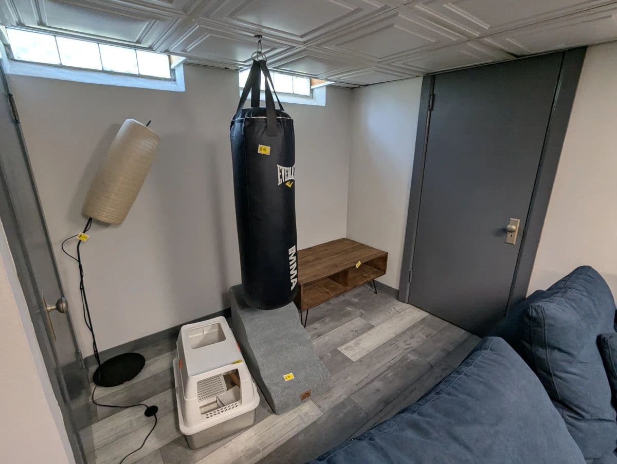 50% Off Sun, 7/19 - Moving Sale [University District] photo 11