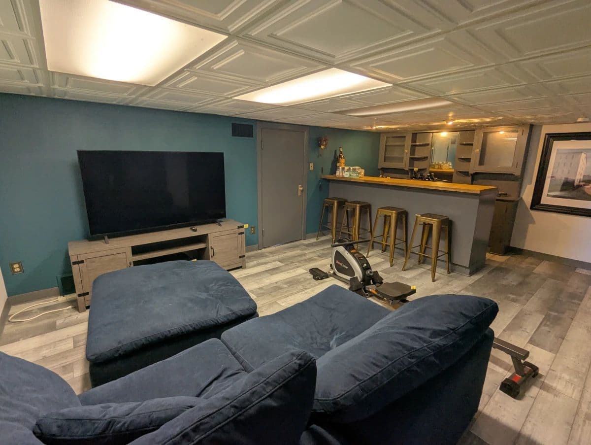 50% Off Sun, 7/19 - Moving Sale [University District] photo 12