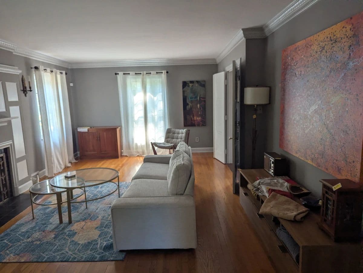 50% Off Sun, 7/19 - Moving Sale [University District] photo 9