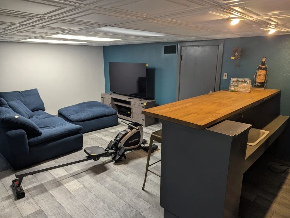 50% Off Sun, 7/19 - Moving Sale [University District] photo 10