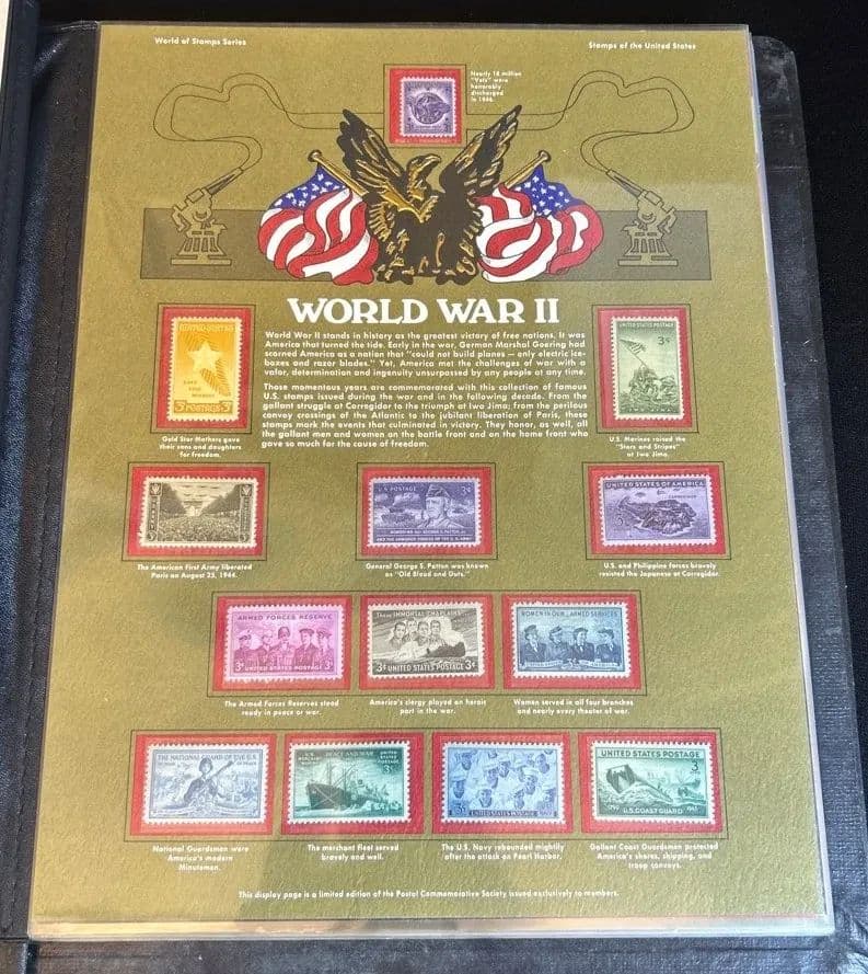 Vintage Music & Collectibles Auction: Jukebox, Tube Radios, Instruments, Coins, Toys & More photo 8