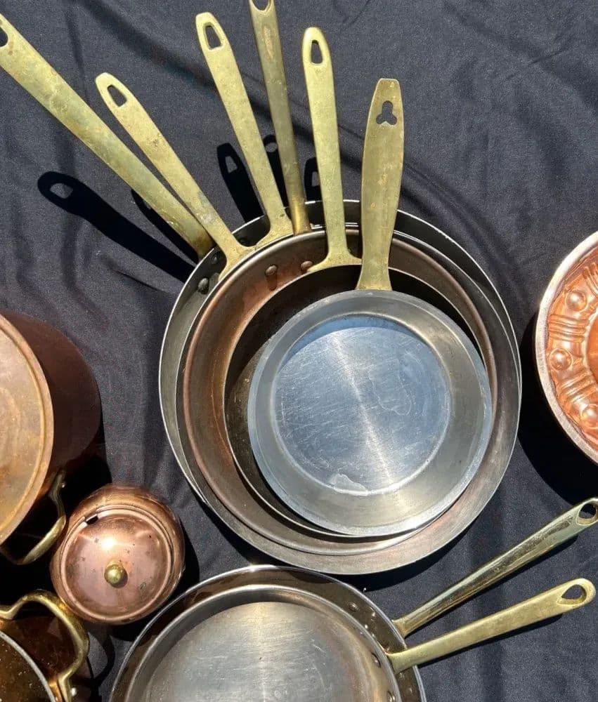 Vintage Music & Collectibles Auction: Jukebox, Tube Radios, Instruments, Coins, Toys & More photo 10