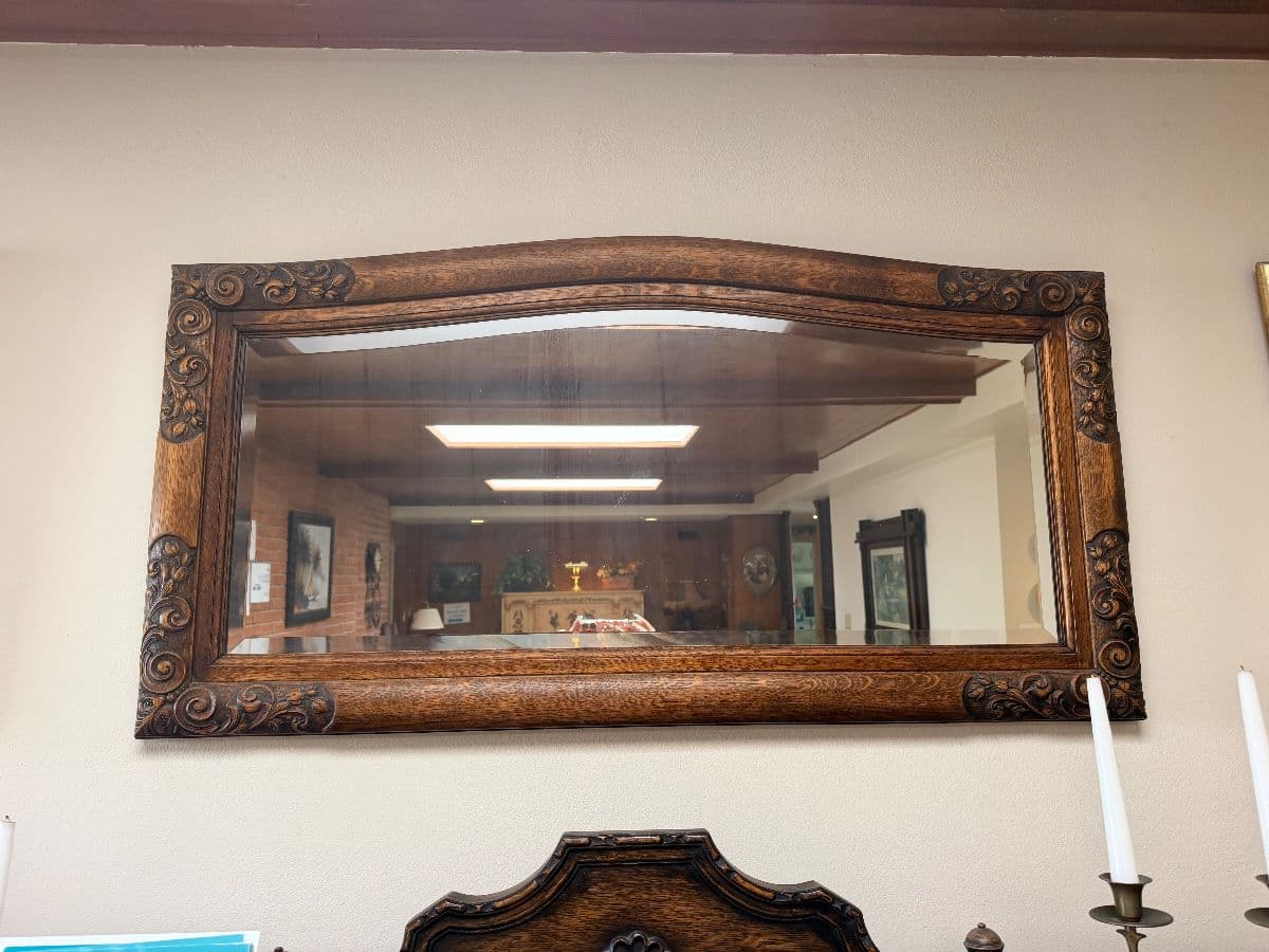 True Legacy Estate Sales photo 3