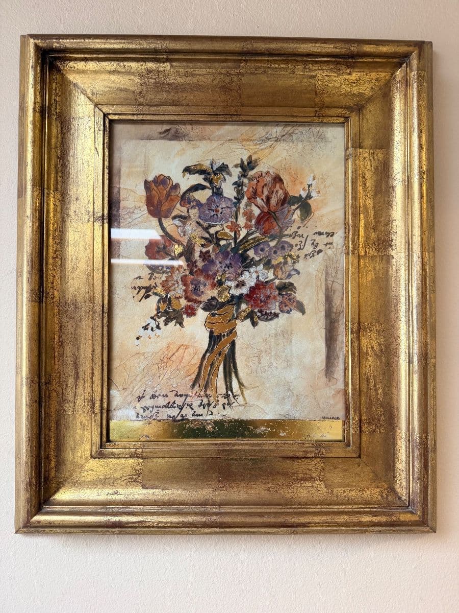 True Legacy Estate Sales photo 7