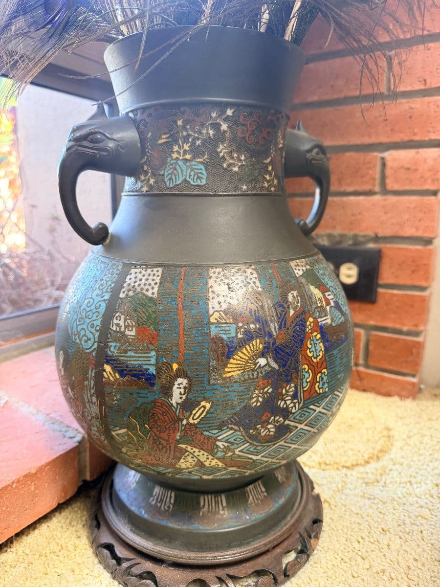 True Legacy Estate Sales photo 10