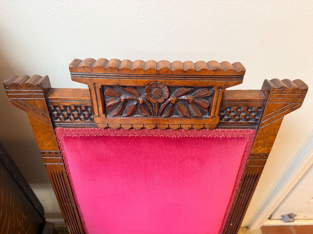 True Legacy Estate Sales photo 6