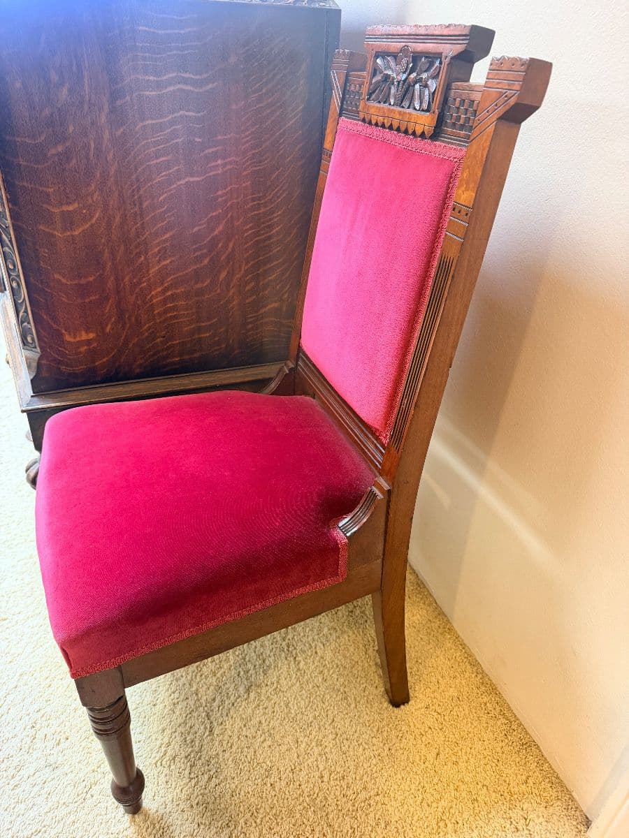 True Legacy Estate Sales photo 5