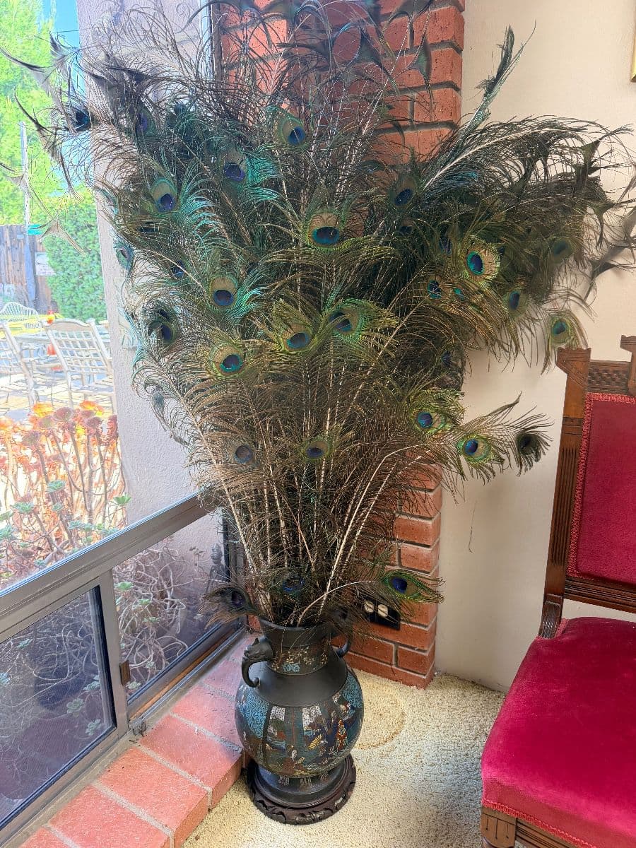 True Legacy Estate Sales photo 9