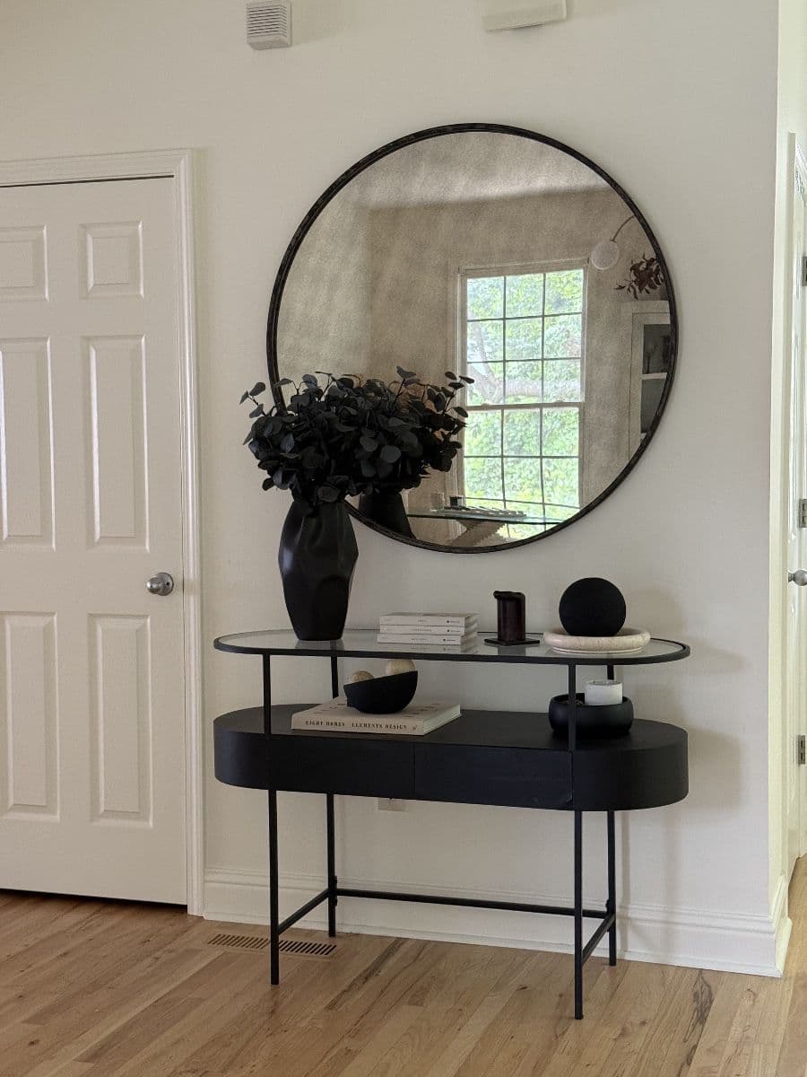 Brookhaven - Sylvan Cir. Sale photo 1