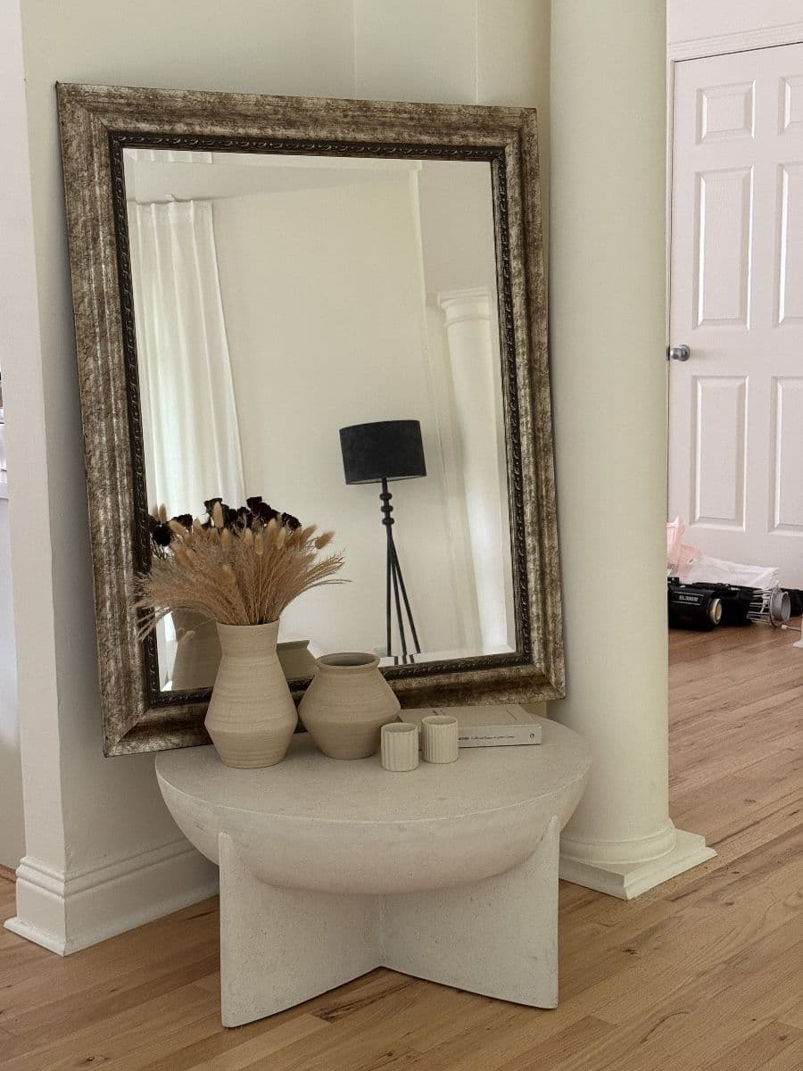 Brookhaven - Sylvan Cir. Sale photo 2