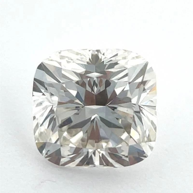 OVER 40+ CARATS OF DIAMONDS! | Certified Diamond Collection + Free Gift Cards! photo 8