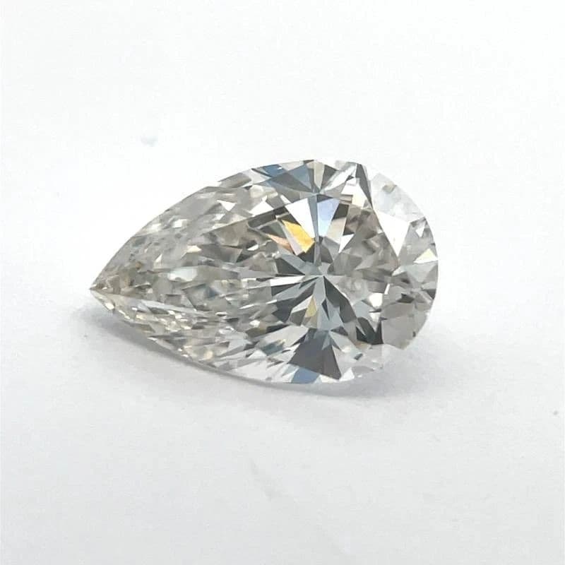 OVER 40+ CARATS OF DIAMONDS! | Certified Diamond Collection + Free Gift Cards! photo 11