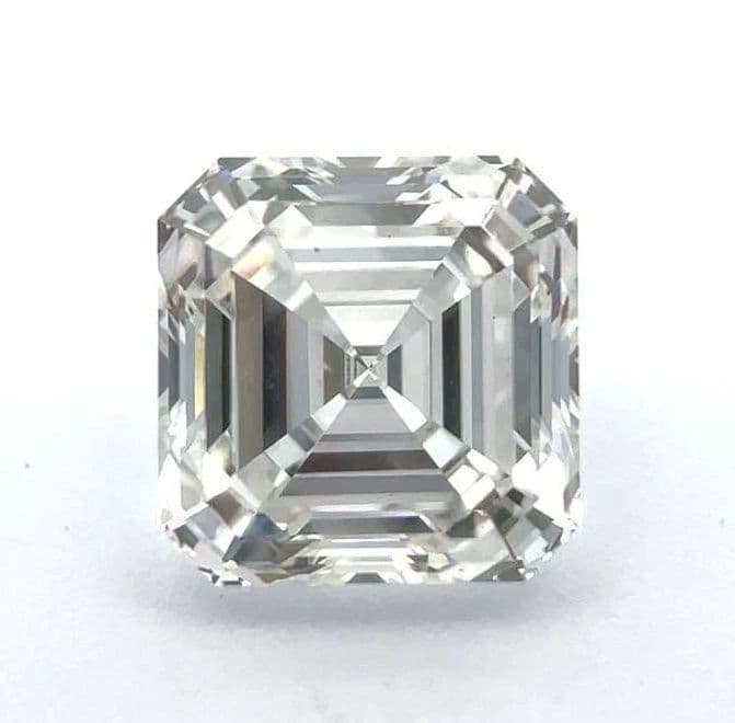 OVER 40+ CARATS OF DIAMONDS! | Certified Diamond Collection + Free Gift Cards! photo 7