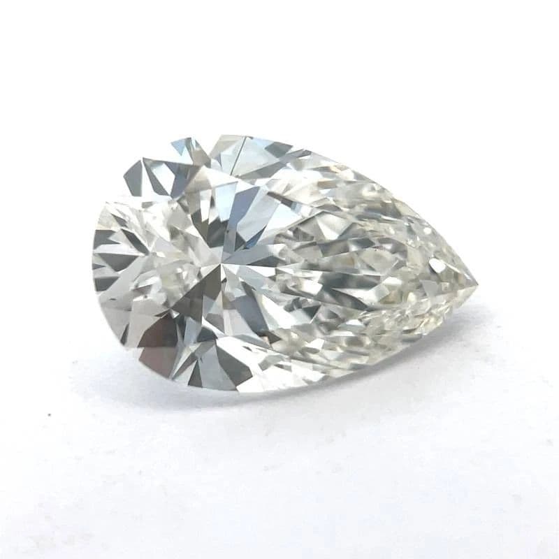 OVER 40+ CARATS OF DIAMONDS! | Certified Diamond Collection + Free Gift Cards! photo 12