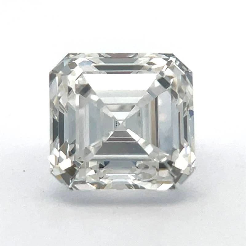 OVER 40+ CARATS OF DIAMONDS! | Certified Diamond Collection + Free Gift Cards! photo 6