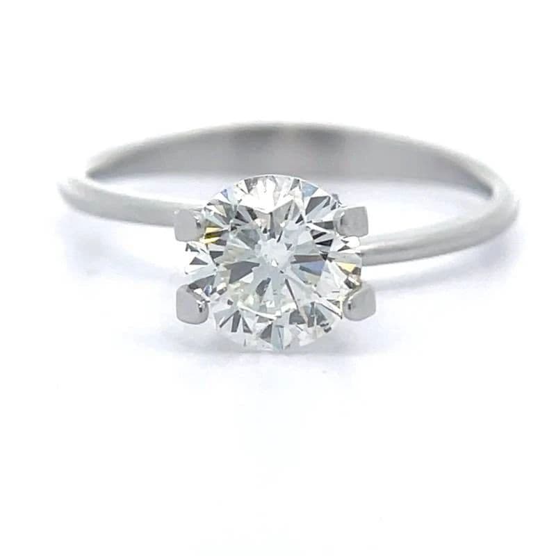 OVER 40+ CARATS OF DIAMONDS! | Certified Diamond Collection + Free Gift Cards! photo 1