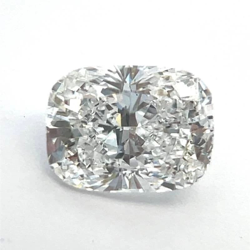 OVER 40+ CARATS OF DIAMONDS! | Certified Diamond Collection + Free Gift Cards! photo 9