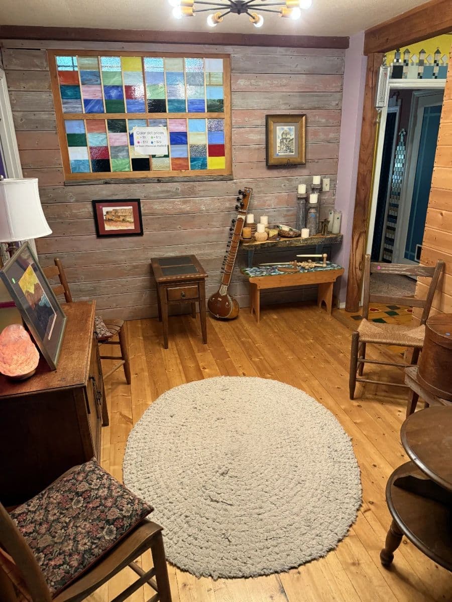 Wildwood Estate Sale photo 2
