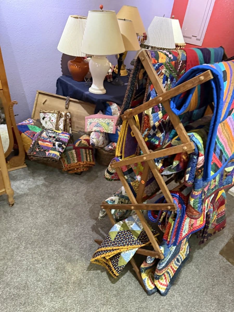 Wildwood Estate Sale photo 3