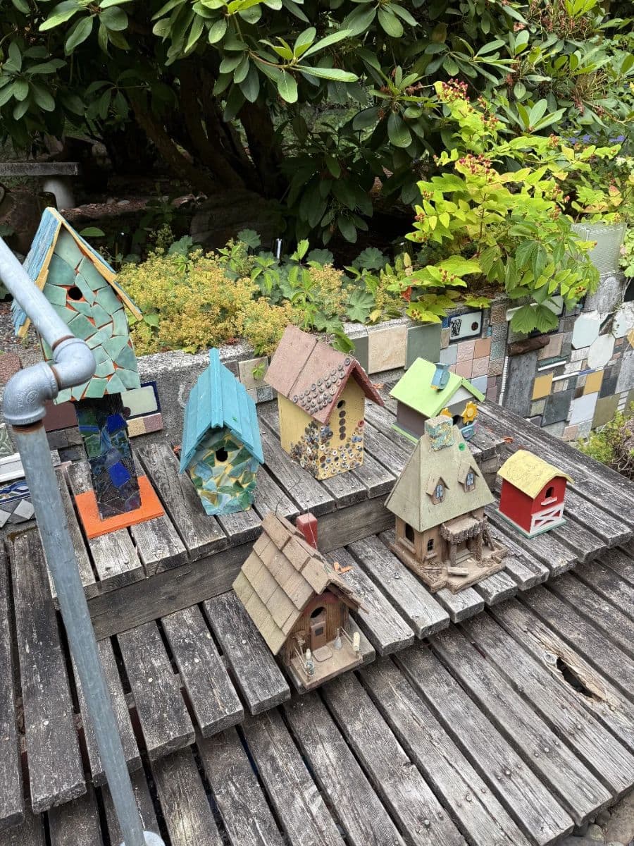Wildwood Estate Sale photo 7