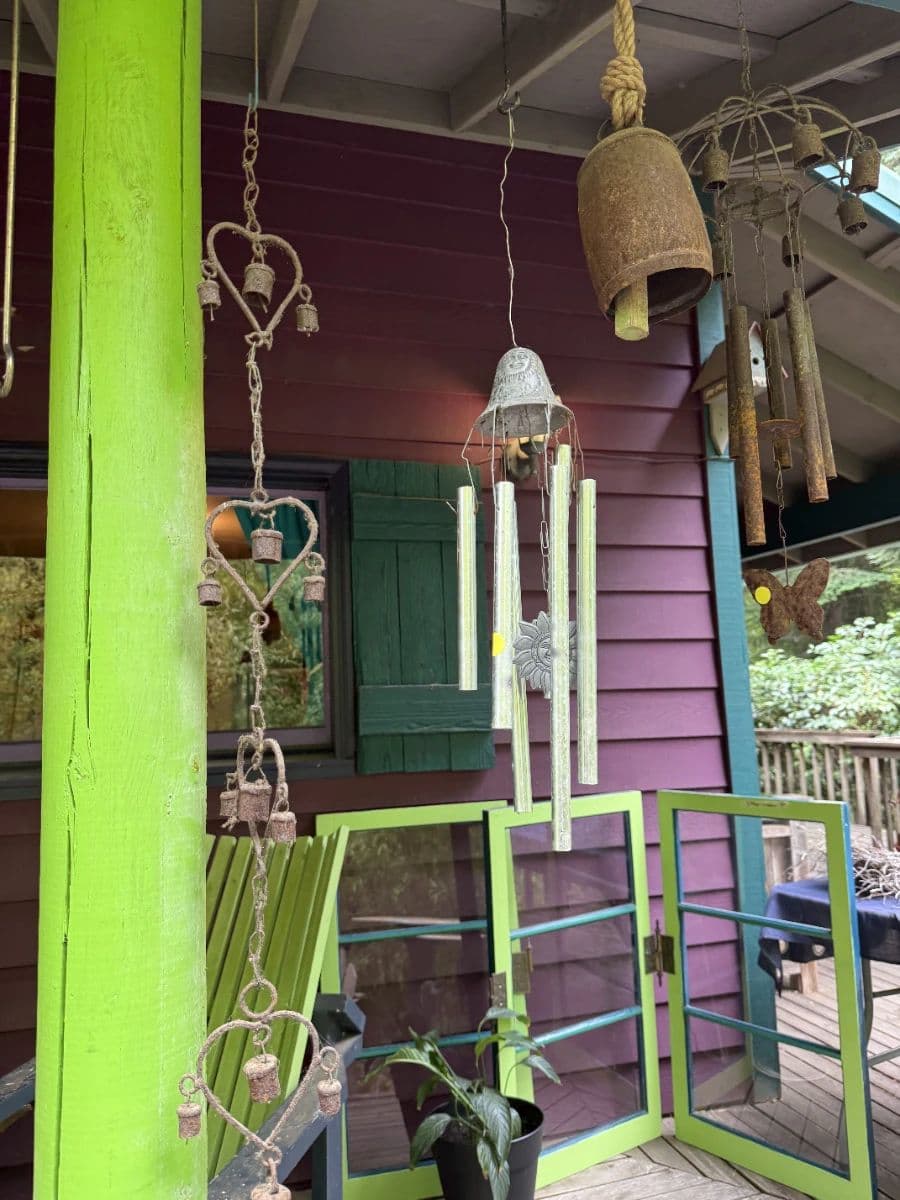Wildwood Estate Sale photo 11