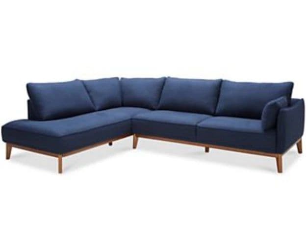 Blue Leaf Online Auction - Online Bidding Only - Visit our website photo 7