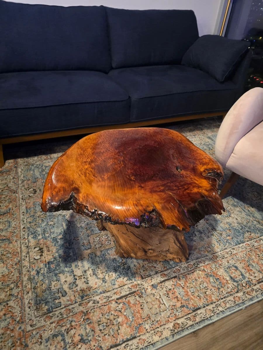 Blue Leaf Online Auction - Online Bidding Only - Visit our website photo 2