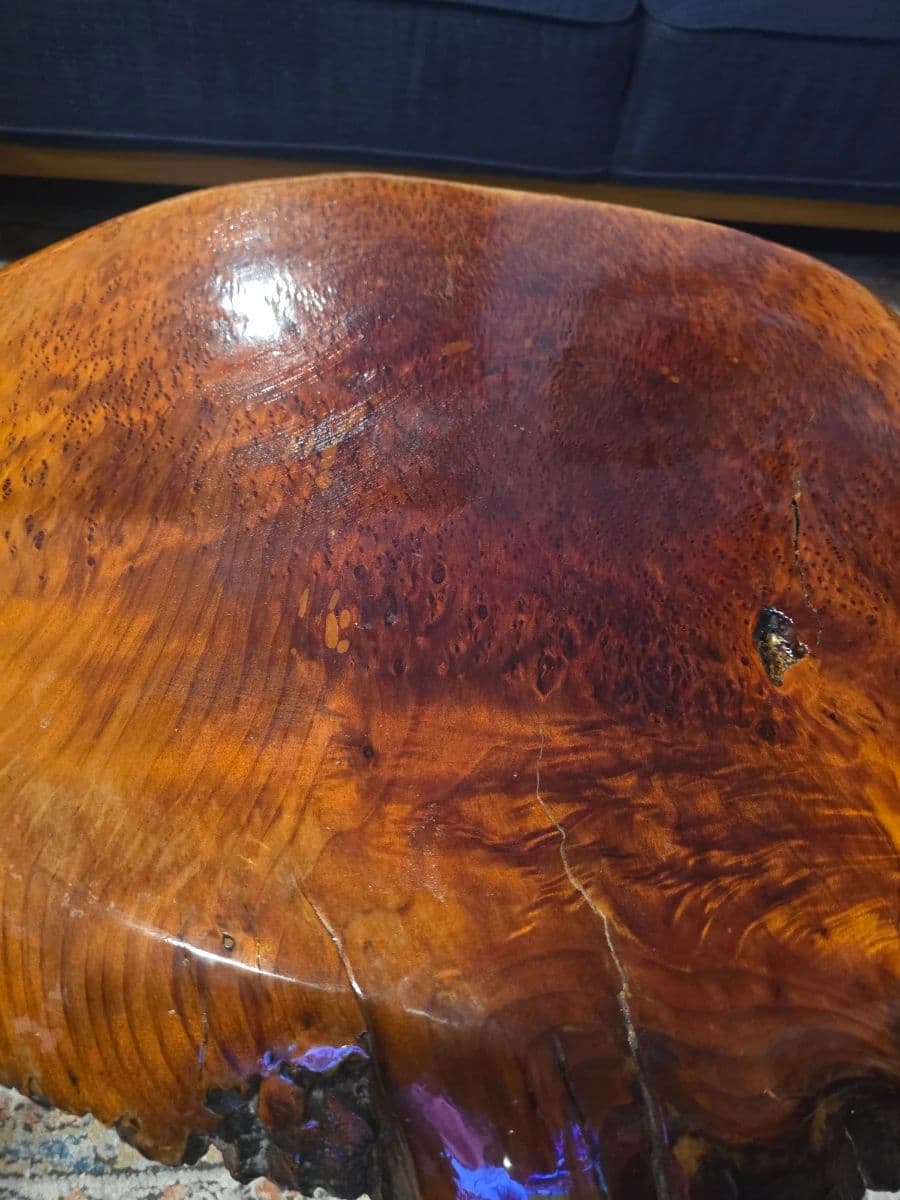 Blue Leaf Online Auction - Online Bidding Only - Visit our website photo 5