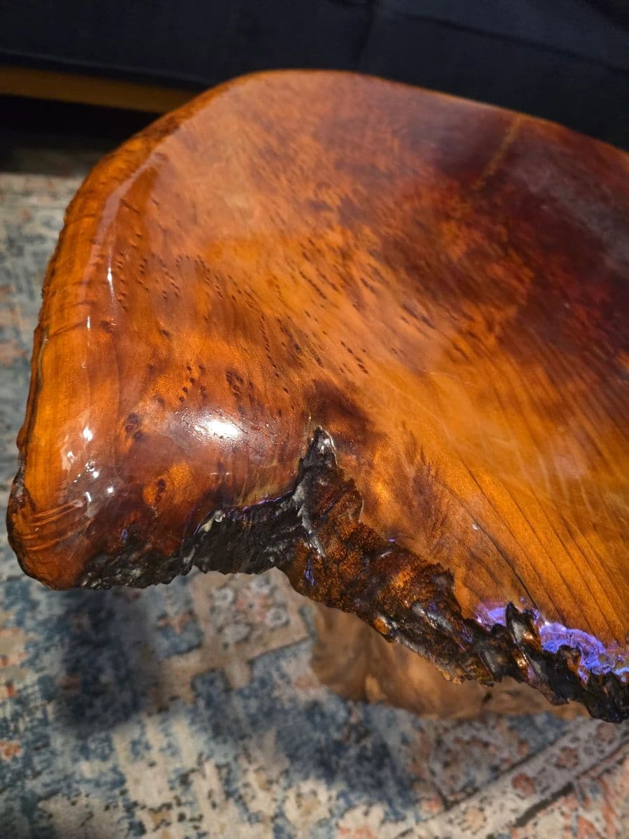 Blue Leaf Online Auction - Online Bidding Only - Visit our website photo 4
