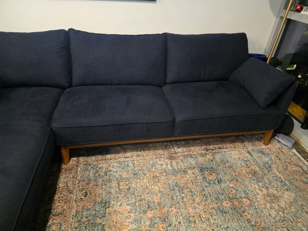 Blue Leaf Online Auction - Online Bidding Only - Visit our website photo 9