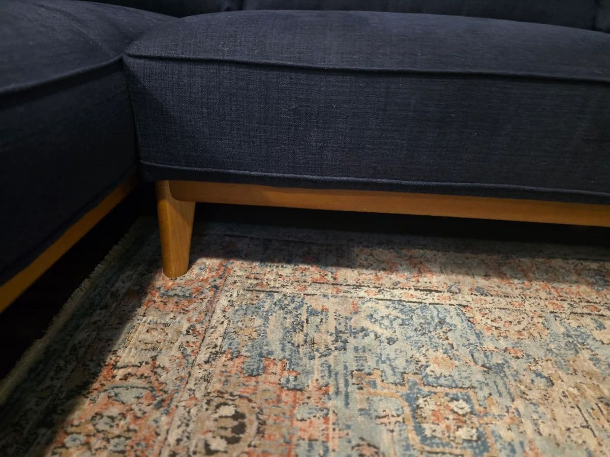 Blue Leaf Online Auction - Online Bidding Only - Visit our website photo 11