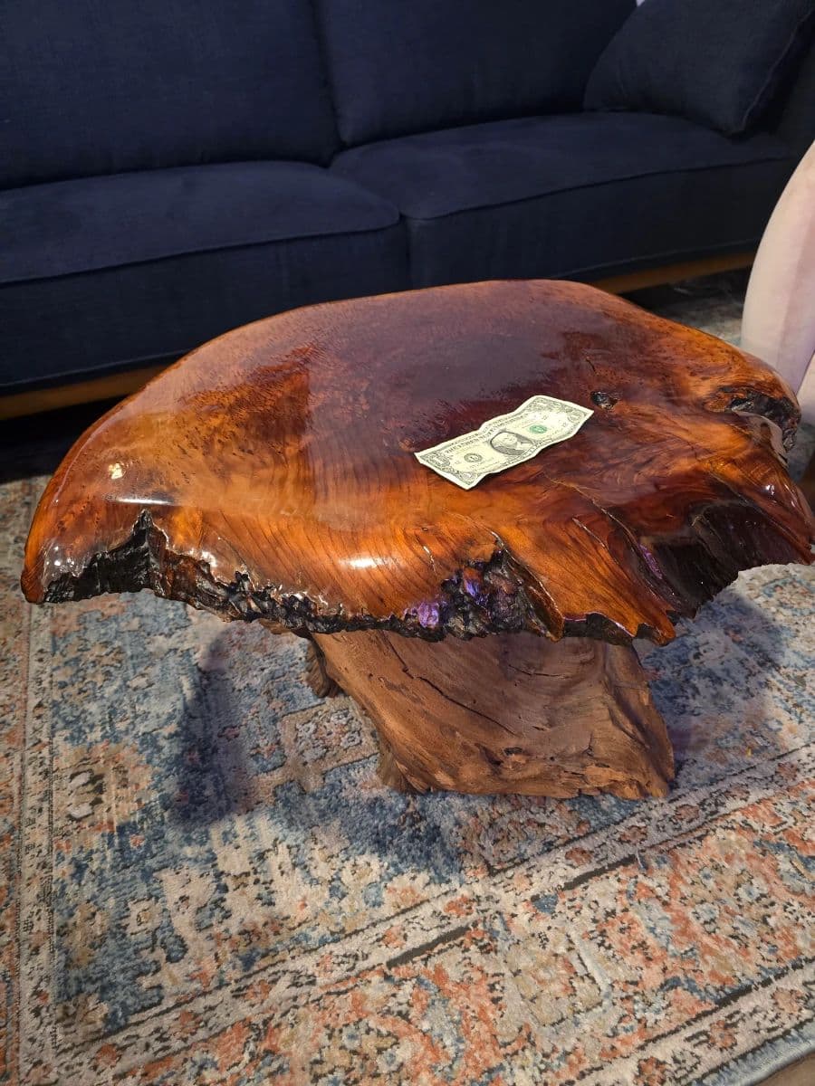 Blue Leaf Online Auction - Online Bidding Only - Visit our website photo 6