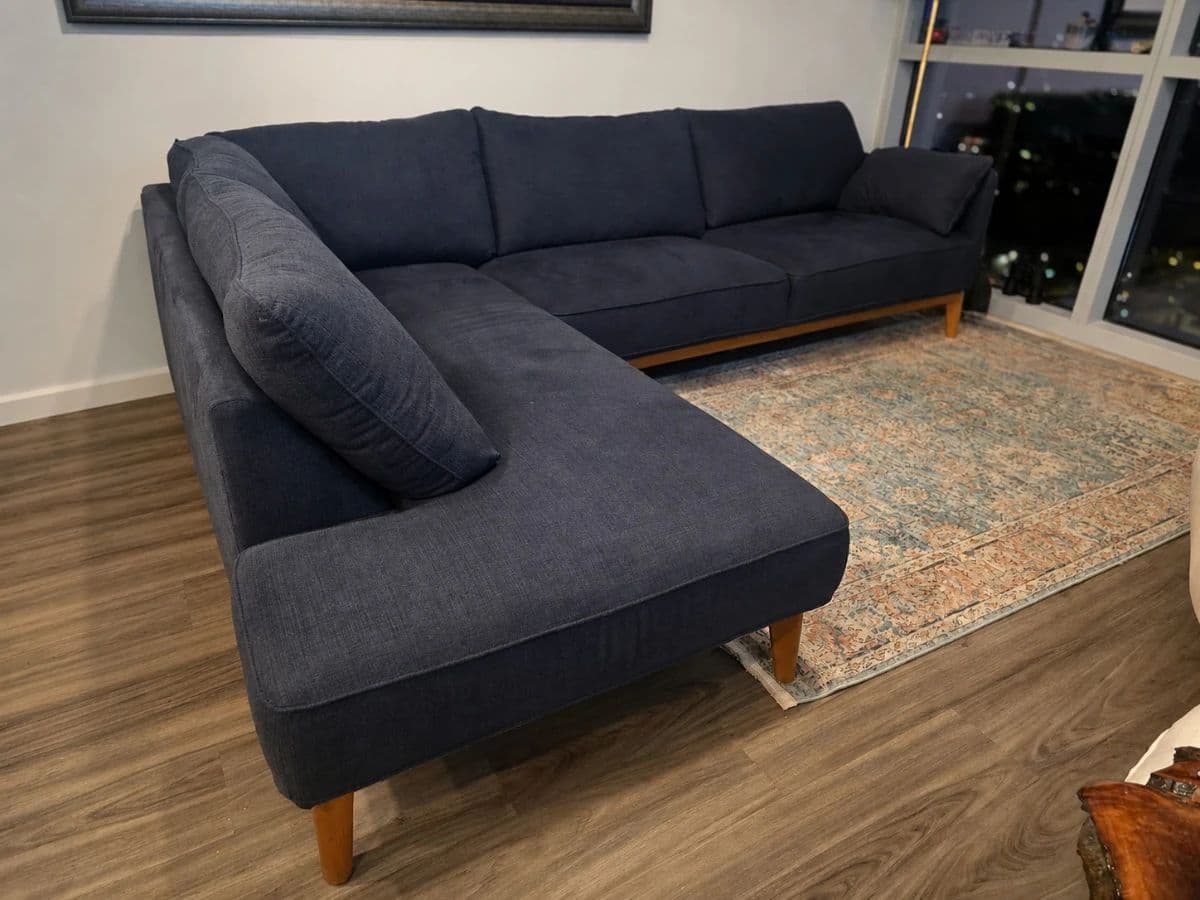Blue Leaf Online Auction - Online Bidding Only - Visit our website photo 8