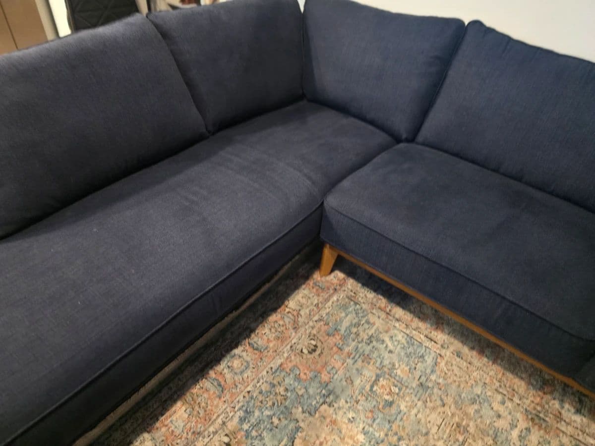 Blue Leaf Online Auction - Online Bidding Only - Visit our website photo 10