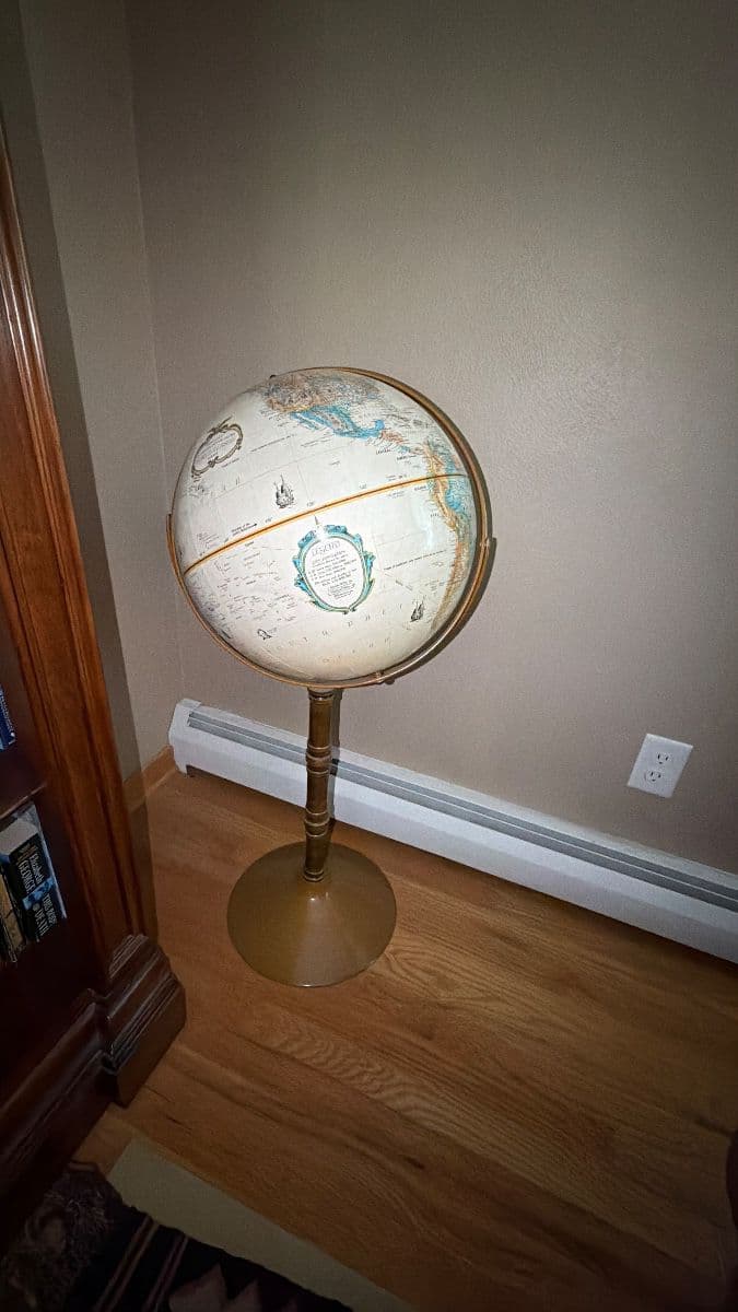 Grasons of Southwest Denver Presents Hybrid Colorado Lodge Estate Sale photo 5