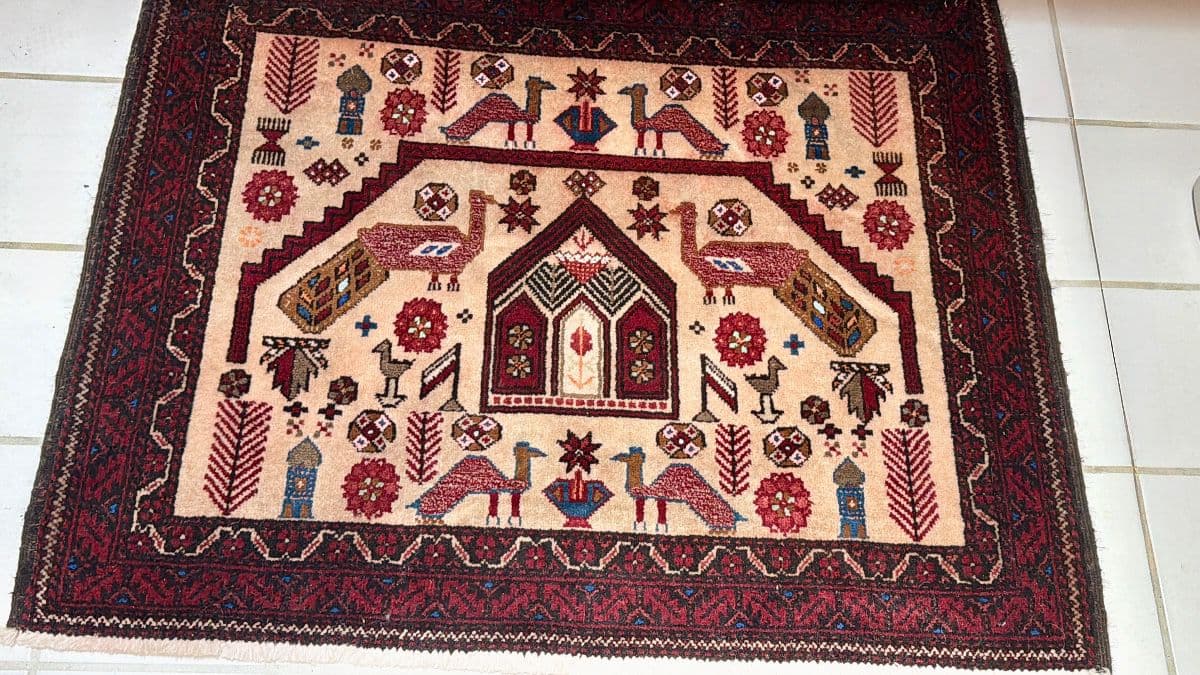 Grasons of Southwest Denver Presents Hybrid Colorado Lodge Estate Sale photo 10