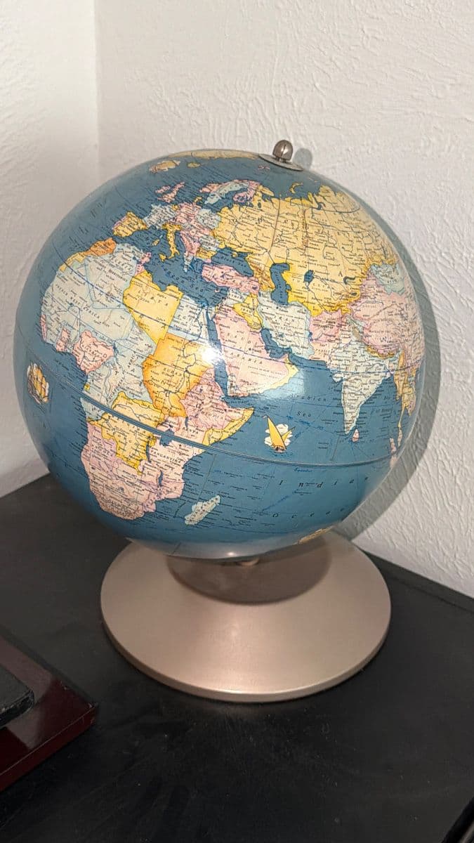 Grasons of Southwest Denver Presents Hybrid Colorado Lodge Estate Sale photo 12