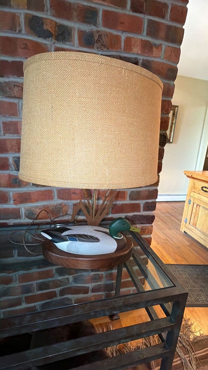 Grasons of Southwest Denver Presents Hybrid Colorado Lodge Estate Sale photo 4