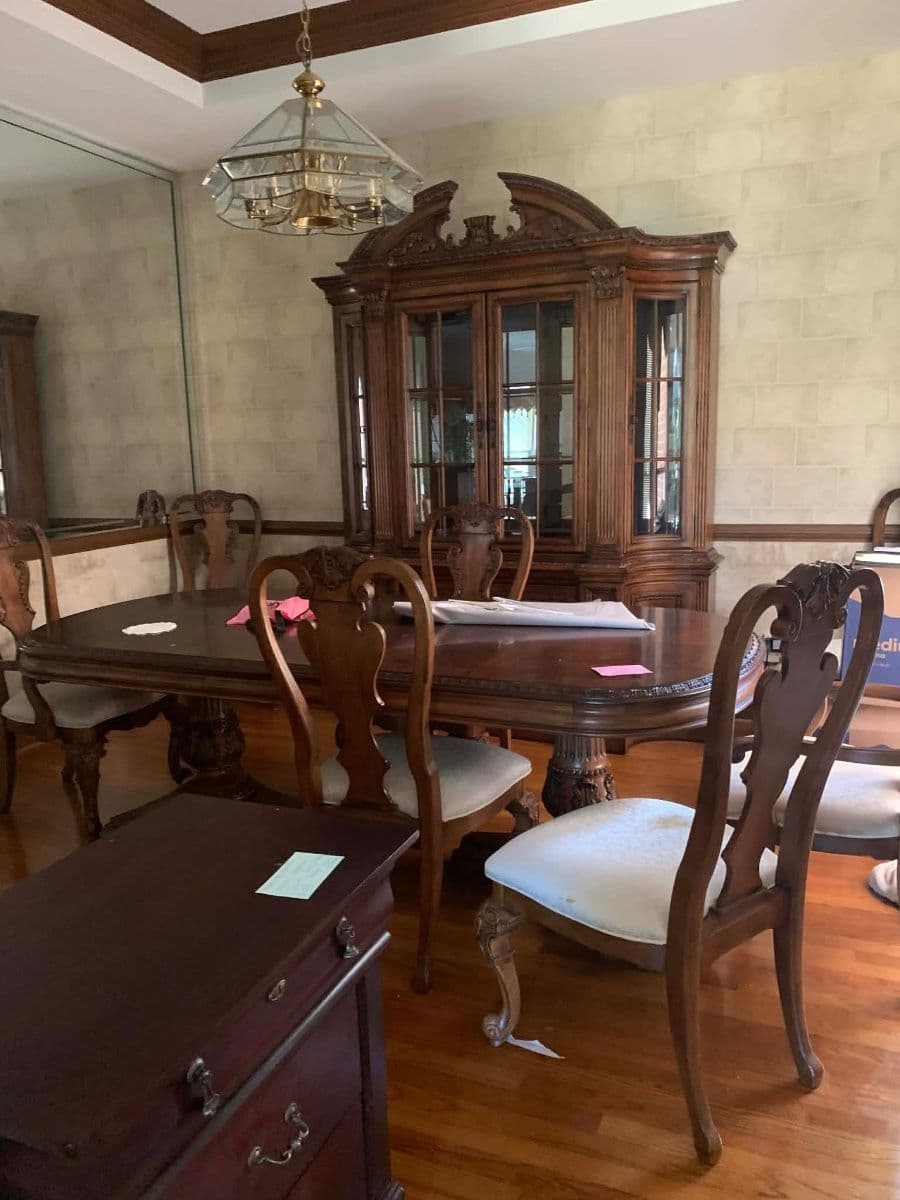 Estate Sale photo 1