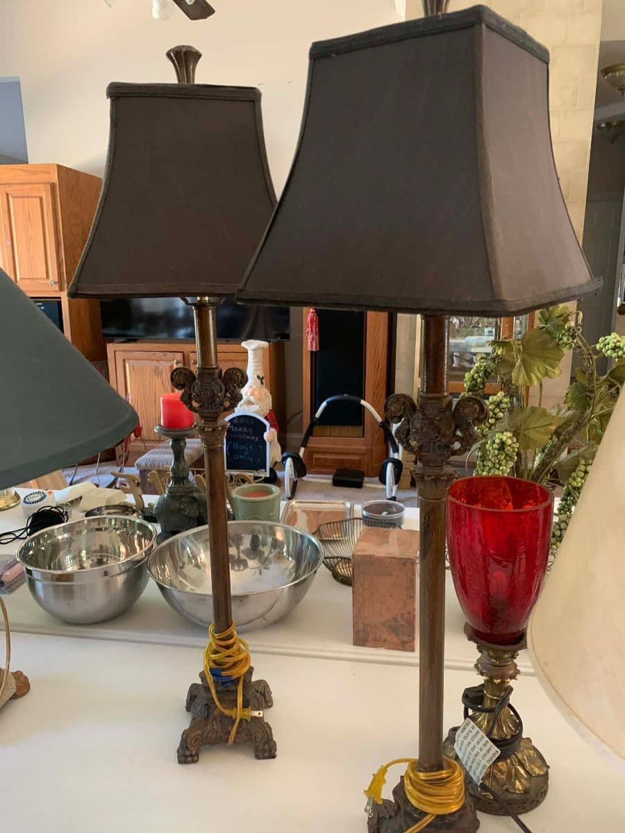 Estate Sale photo 11
