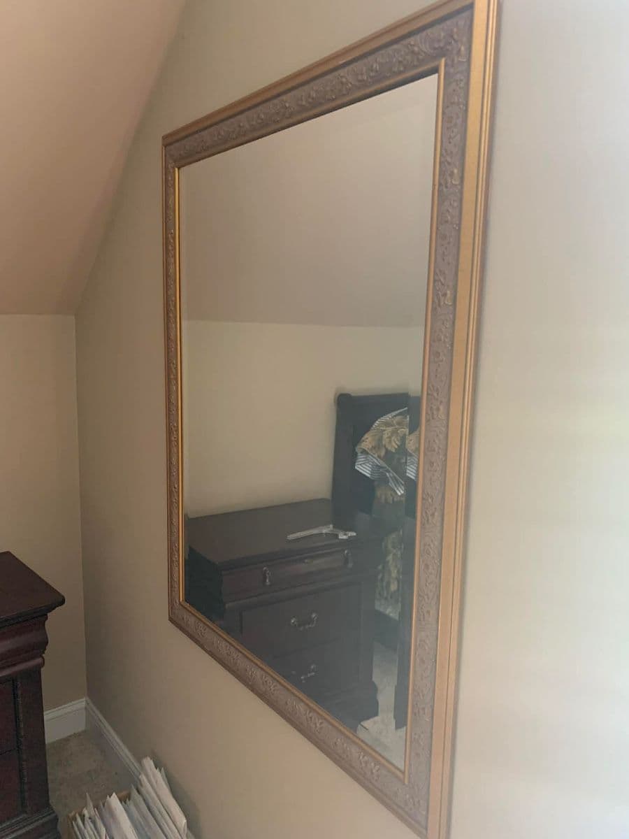 Estate Sale photo 2