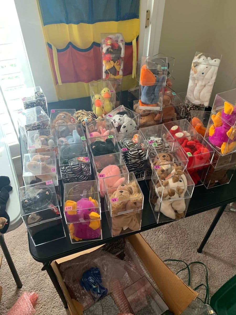 Estate Sale photo 8