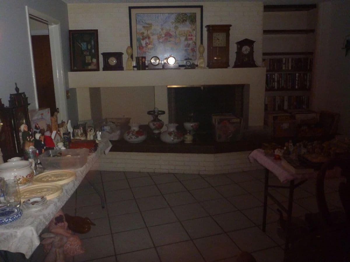 Leegacy Estate Solutions is proud to present a sales extravaganca with 4 houses participating photo 4